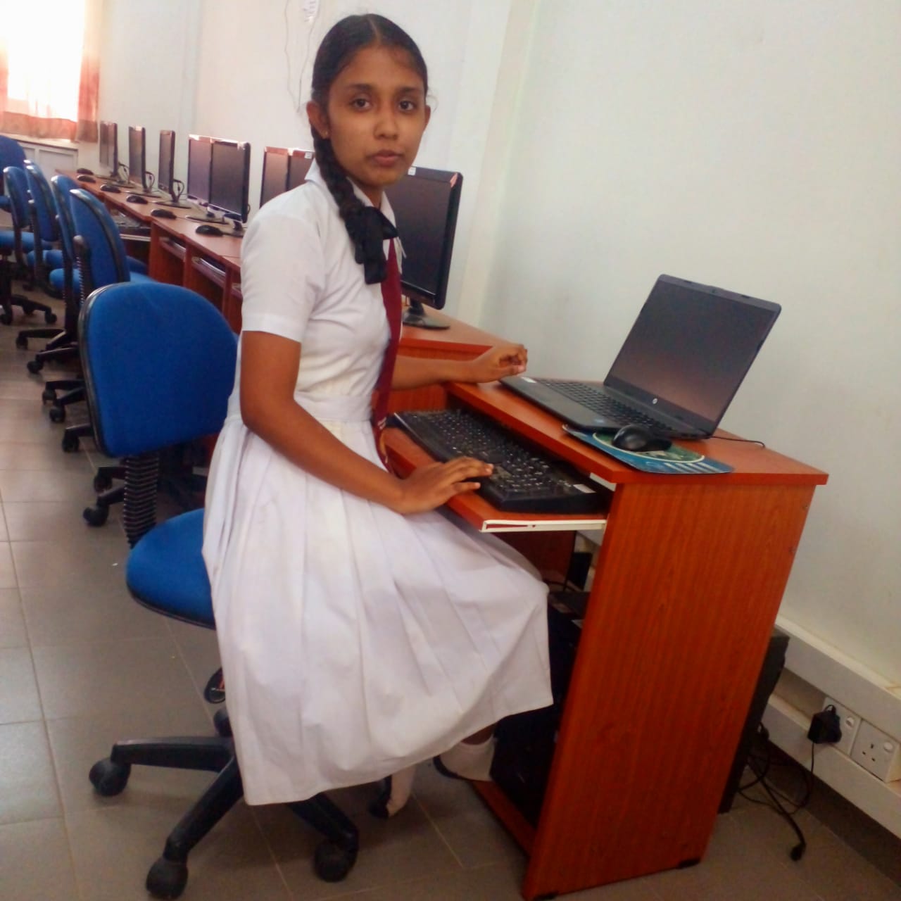 එන්.සමාධි නවරත්ත